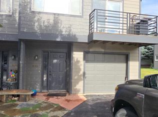 111 Quail Circle #6, Gypsum, CO 81637