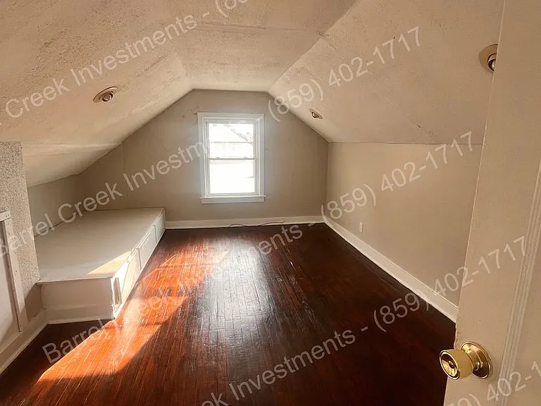 560 Bellows Mill Rd — Photo 9