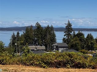 LOT 2 Douglas St, North Cowichan, BC V0R 1K2