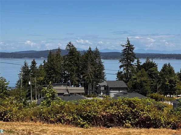 LOT 2 Douglas St, North Cowichan, BC V0R 1K2
