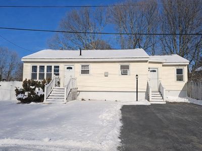 53 Garden St, Haverhill, MA, 01830
