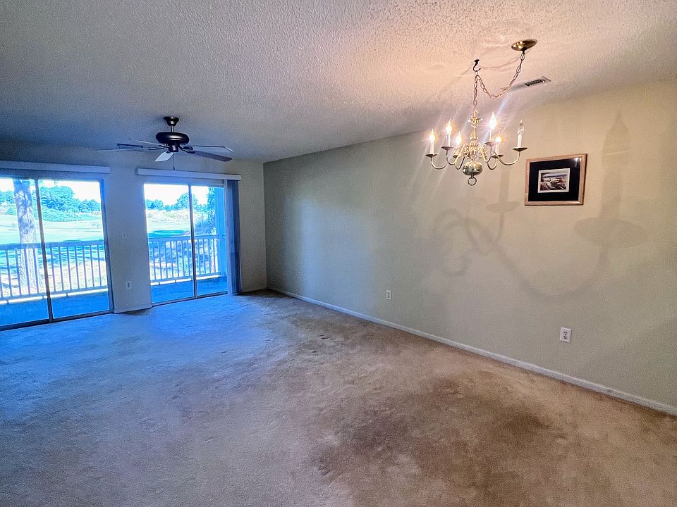 5050 Windsor Green Way # 203 LV 2_10212025