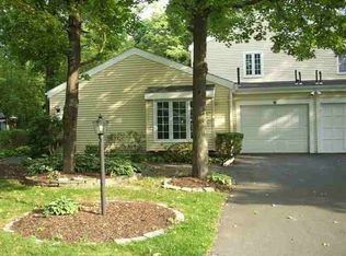 20 Spruce Ct, Delmar, NY 12054