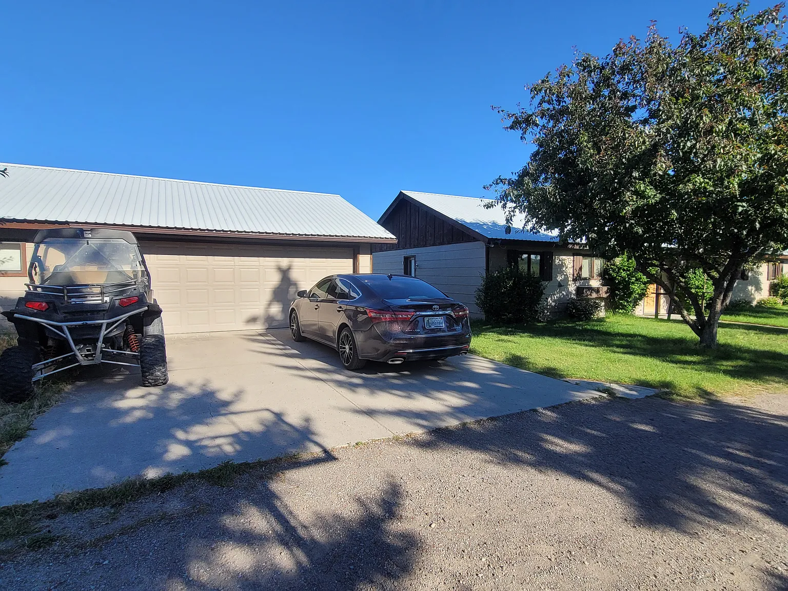 2 bed, 1600 sqft, $1,700 — Photo 2