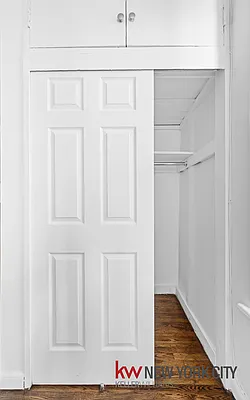 Rented by Keller Williams NYC | media 12