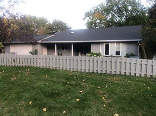 2491 Brenner Pl, Green Bay, WI 54301