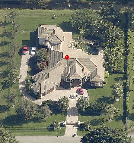 1st image of 1060 NW 116th Ave