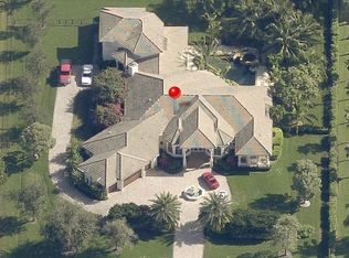 1060 NW 116th Ave, Plantation, FL 33323