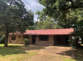 30159 Highway 371, Amory, MS 38821