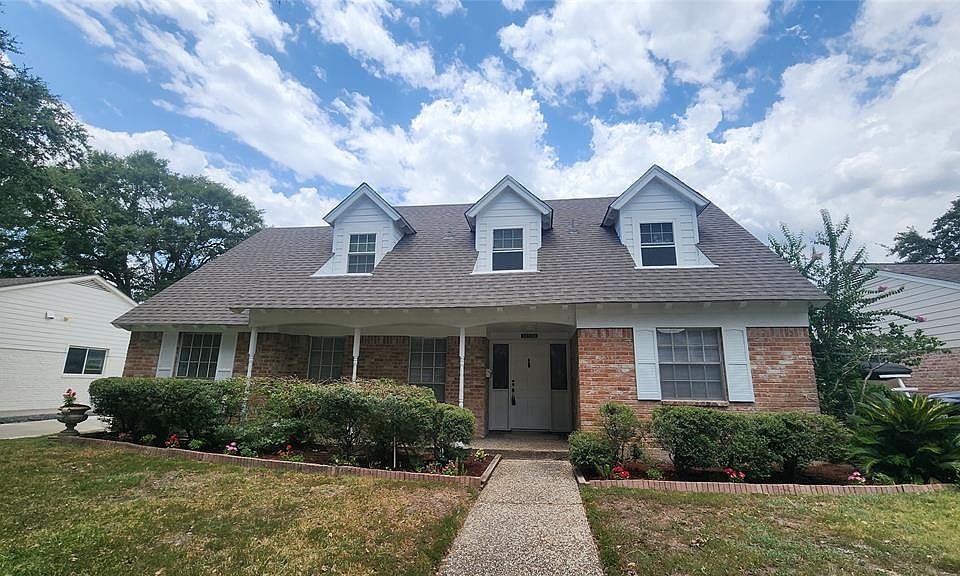 14550 Chadbourne Dr, Houston, TX 77079 MLS 88285891 Zillow