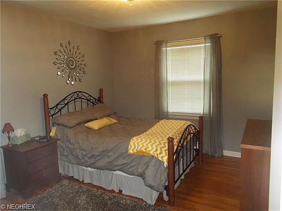 5th image of 5024 Oakland Dr