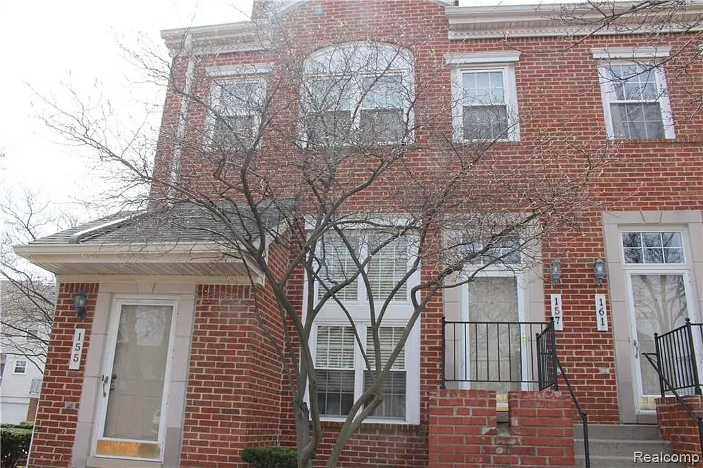2 bed, 2.0 bath, 1180 sqft, $2,650 — Photo 1