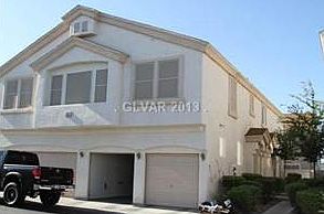 1st image of 6364 Extreme Shear Ave Unit 102