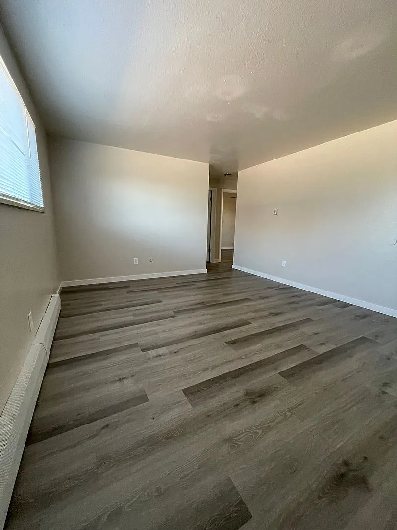 Beautiful 3 Bed 1 Bath Apartment Move In Special $500 Off First Month — Photo 3