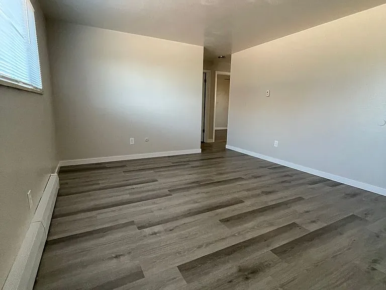 4234 Forrest Hill Rd #2 — Photo 2