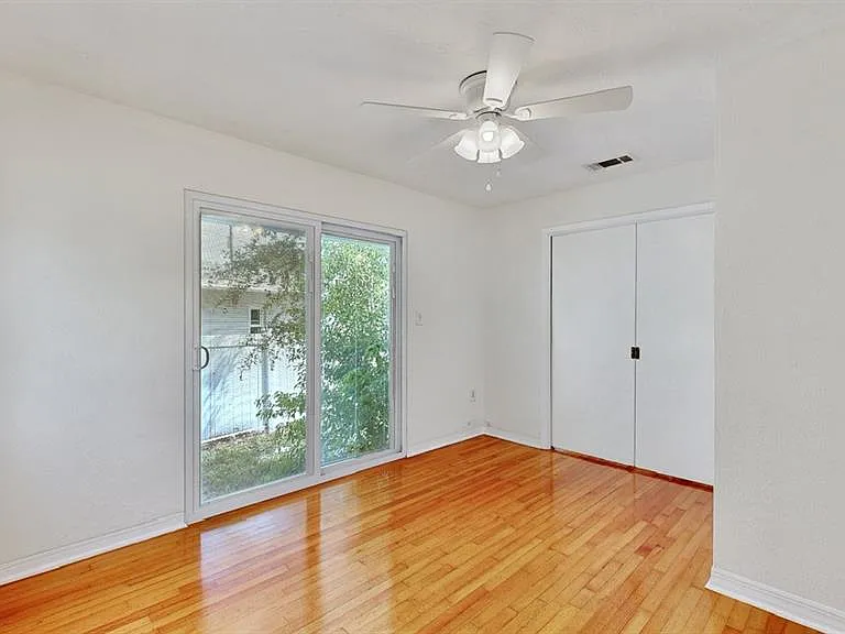 5233 52nd Way N — Photo 14