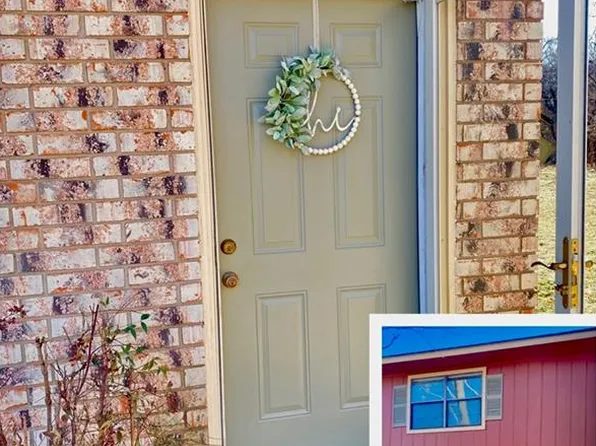 2618 Martin Ln, Duncan, OK 73533