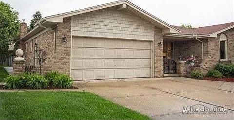 2nd image of 14449 Four Lakes Dr