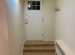 (Undisclosed Address), Bronx, NY 10466