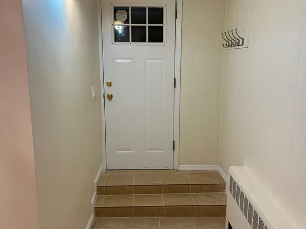 (undisclosed Address), Bronx, NY 10466