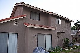 2nd image of 11121 Francisco Pl