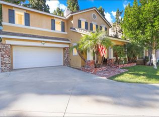 73 Northern Pine Loop, Aliso Viejo, CA 92656
