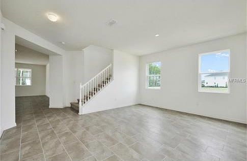 2nd image of 3510 Dovetail Ave