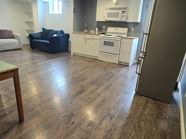 40 Brookmill Dr #LOWER LEVEL — Photo 17