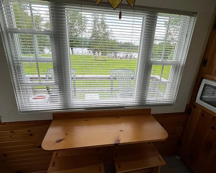 235 Lancaster Rd #8 — Photo 12