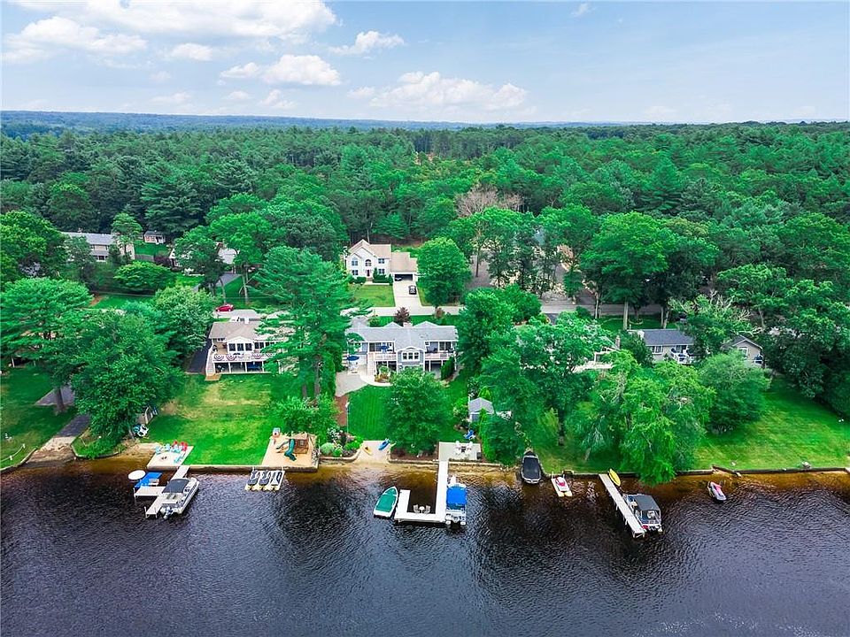 37 Sharon Dr, Coventry, RI 02816 Zillow