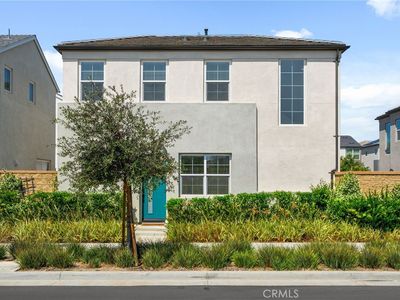 4565 S Bryant Paseo, Ontario, CA, 91762
