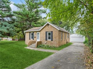 1308 Herold Ave, Des Moines, IA 50315