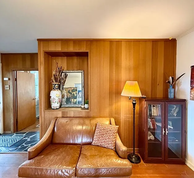 806 E Tacoma Ave — Photo 13