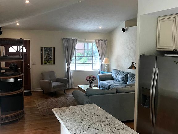 4th image of 500 San Jose Dr