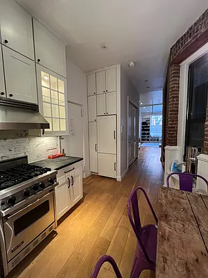Rented by Compass | media 4