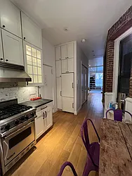 Rented by Compass