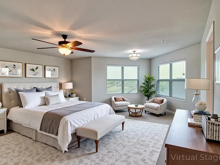 3012 Whitetail Chase Dr — Photo 19