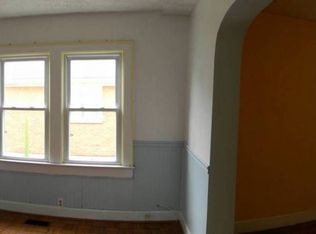1905 Winton Ave, Indianapolis, IN