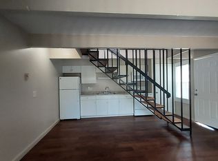 437 S 2nd St APT B, Newark, OH 43055