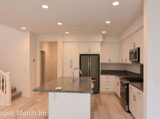 31269 Via Nubes, Temecula, CA 92592