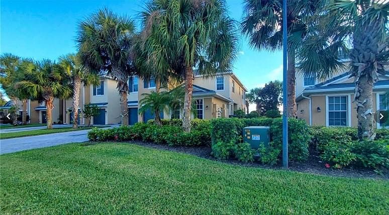 1st image of 16590 Goldenrod Ln #1