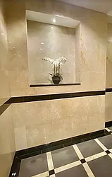 Rented by Houses of New York Realty LLC