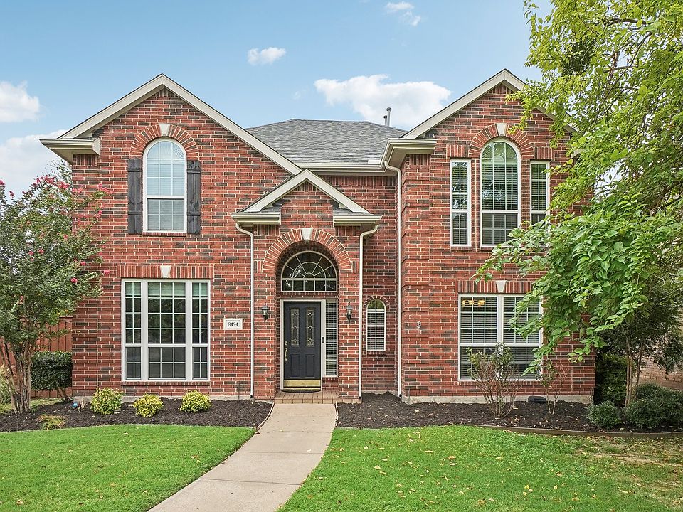 1st image of 8494 Winged Foot Dr