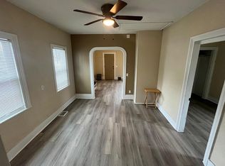 540 Broadway, Rochester, NY 14607