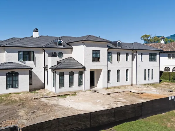 5324 Holly Springs Dr, Houston, TX 77056