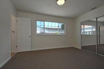 5th image of 3854 Rexwood Ct