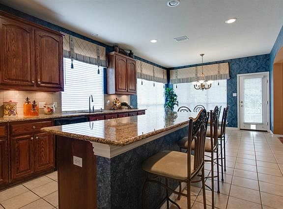 5th image of 3220 San Patricio Dr