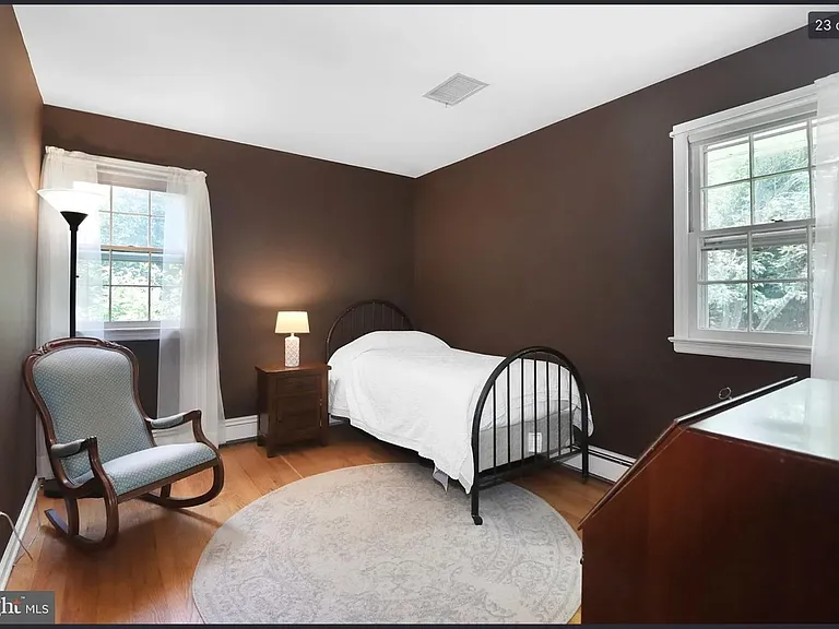 163 Hickory Corner Rd — Photo 15