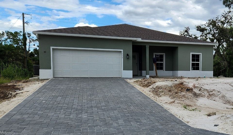 1st image of 1110 Virgo Dr