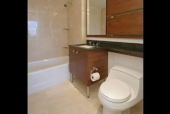 Rented by Trump International Realty | media 3